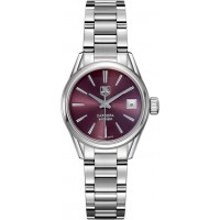 Tag Heuer Carrera WAR2417-BA0776